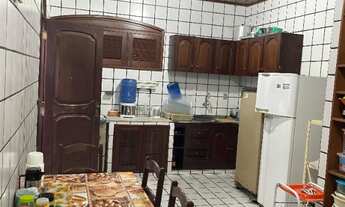 Imagem 6: Casa a venda, próximo a Delegacia