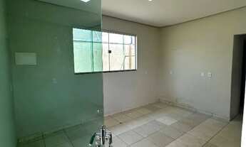 Imagem 2: Aluga-se casa 508 Norte