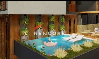 Imagem 7: Apartamento em Rua José Ferreira Ramos - Jardim Oceania - João Pessoa/PB