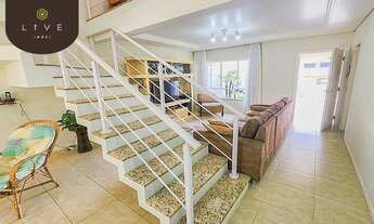 Imagem 4: Casa de alto padrão, com 03 quartos, 01 suíte, 03 vagas de garagem no Santo Inácio!