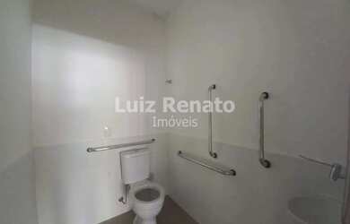 Imagem 9: Loja para aluguel - Padre Eustáquio