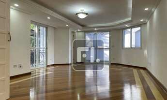 Imagem 3: Casa para alugar, 700 m² por R$ 25.500,01/mês - Alphaville 1 - Barueri/SP