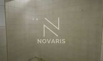 Imagem 6: Sobrado com três quartos