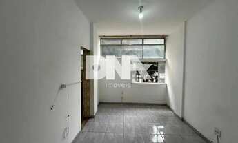 Imagem: Apartamento / Residencial / Glória