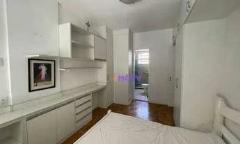 Imagem 15: Apartamento à venda, 120 m² por R$ 890.000,00 - Icaraí - Niterói/RJ