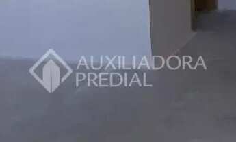 Imagem 4: SALA/CONSULTÓRIO MÉDICO NO MEDPLEX SANTANA