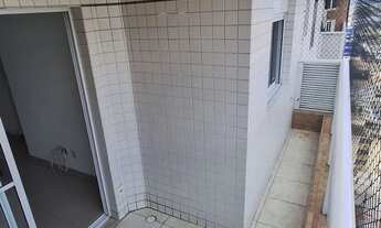 Imagem 7: Lindo apartamento de 1 quarto prox unilus