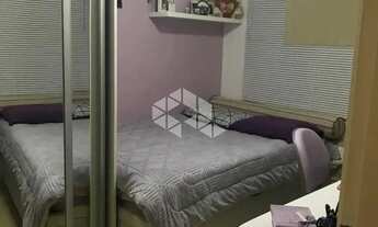 Imagem 4: Ótimo apartamento de 3 dormitórios, perto da PUC!