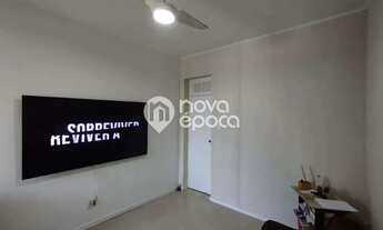 Imagem 6: Méier Apartamento com 2 dormitórios