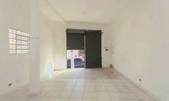 Imagem 4: Casa para venda em Parque Monteiro Soares com 3 quartos , 214m²