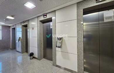 Imagem 14: Sala para alugar no Funcionários