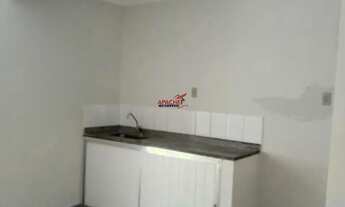 Imagem 6: Apartamento para venda no Centro, em Viçosa - MG