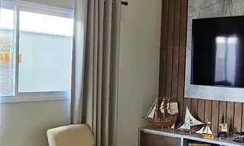 Imagem 4: Casa no Alphaville IV com escritório