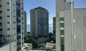 Imagem 7: Apartamento com 2 suítes na Agronômica