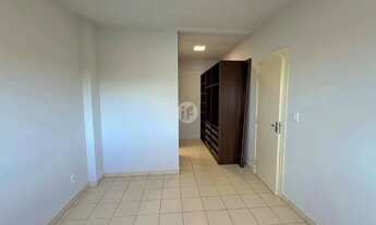 Imagem 7: Imóvel para venda com 3 quartos em West Amazon - Morada do Sol - Rio Branco - AC