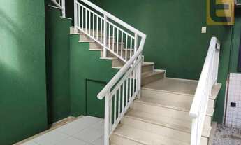 Imagem 7: Prédio para alugar, 375 m² por R$ 15.000/mês - Cocó - Fortaleza/CE