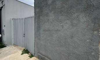 Imagem 2: Excelente Terreno com Duas Frentes