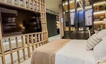 Imagem 3: DOUBLE-SUITE ARTE DESIGN