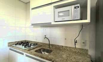 Imagem 5: Aluga- se apartamento mobiliado 1/4