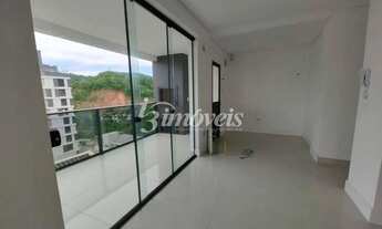 Imagem 6: Apartamento alto padrão para ALUGUEL ANUAL com 4 suítes, 2 vagas, Brava Palace Residence