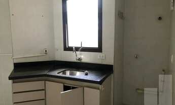 Imagem 7: Excelente apartamento iluminado, espaços bem distribuídos,