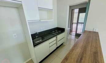 Imagem 5: Apartamento para locação no Centro de Jaraguá do Sul