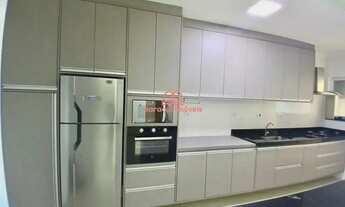 Imagem: Apartamento 2 Quartos, Locação MOBILIADO