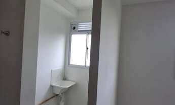 Imagem 6: Alugo Apartamento 2 Quartos, 50m²