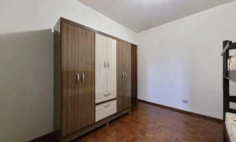 Imagem 6: Apartamento para alugar em Maringá, Zona 07, com 2 quartos, com 81.81 m², Del Mare