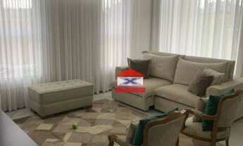 Imagem 3: Casa, 260 m² - venda por R$ 1.350.000,00 ou aluguel por R$ 7.900,00/mês - Central Park Res