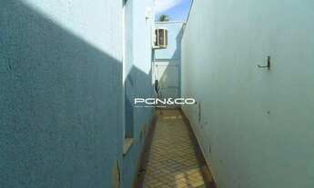 Imagem 6: Casa à venda, 250 m² por R$ 690.000,00 - Jardim das Acácias - Cravinhos/SP