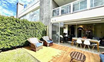 Imagem 6: Apartamento com 02 dormitórios à venda em Xangri-lá - Condomínio Rossi Atlântida REF