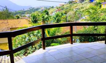 Imagem: Vendo uma linda casa duplex com piscina