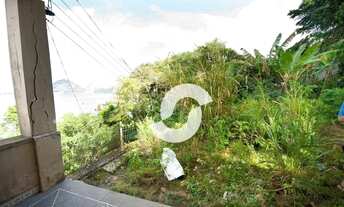 Imagem 6: Área à venda, 3180 m² por R$ 1.500.000,00 - São Francisco - Niterói/RJ