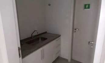 Imagem 7: CONJ. COMERCIAL - ITAIM BIBI - SP