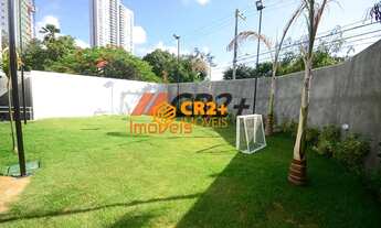 Imagem 6: Apartamento a Venda 57m2 com 2 Quartos, 1 Suíte, no Torreão em Recife