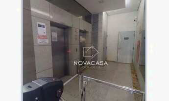 Imagem 5: Sala para alugar, 201 m² por R$ 9.372/mês - Savassi - Belo Horizonte/MG