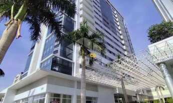 Imagem: Apartamento com 1 dormitório para alugar