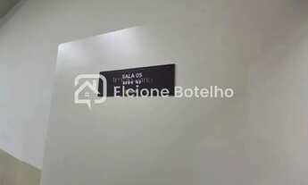 Imagem 7: Aluguel Prédio PAMPULHA