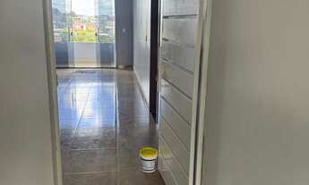 Imagem 5: Alugo apartamento novo Aleixo