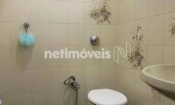 Imagem 4: Venda Apartamento 3 quartos Floresta Belo Horizonte