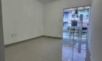 Imagem 4: Dúplex três quartos sendo uma suíte, jardim Vitória Macaé RJ!