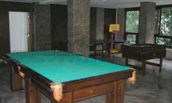 Imagem 7: Lindo Apartamento