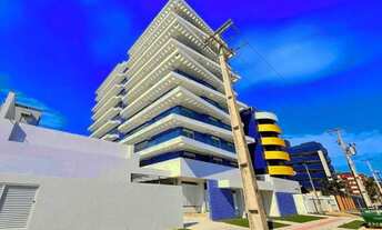 Imagem 5: Guaratiba, Apto Vista Mar, Área Privativa 199m², 3 Suítes, SPA, 2 Vagas, à venda, Centro