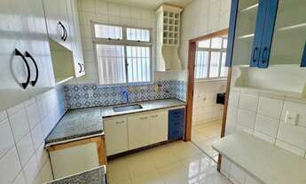 Imagem 7: APARTAMENTO PARA ALUGAR NO BAIRRO CASTELO!!