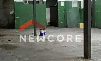 Imagem 4: Lote em Rua Guaimbé - Mooca - São Paulo/SP