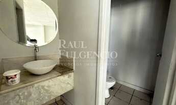 Imagem 7: Avenida Higienópolis | Jd Higienópolis