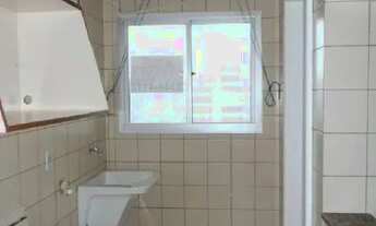 Imagem 7: NASCENTE + CANTO + VISTA LIVRE! EDIFÍCIO PORTO DO SOL, SQSW 504, SUDOESTE