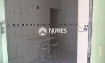 Imagem 4: Casa Sobrado em Osasco