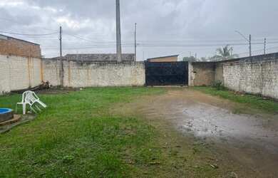 Imagem: Casa em OPORTUNIDADE CASA EM boa vista